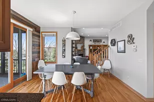 959 Vine Cir, Jordan, MN 55352 - Photo 14