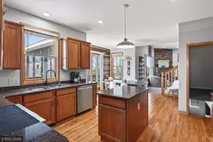 959 Vine Cir, Jordan, MN 55352 - Photo 20