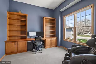 959 Vine Cir, Jordan, MN 55352 - Photo 8