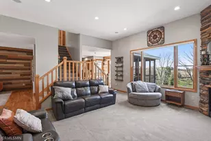 959 Vine Cir, Jordan, MN 55352 - Photo 12