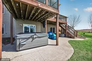 959 Vine Cir, Jordan, MN 55352 - Photo 48