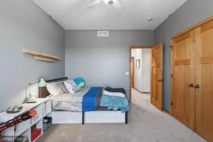 959 Vine Cir, Jordan, MN 55352 - Photo 32
