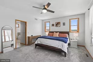 959 Vine Cir, Jordan, MN 55352 - Photo 24