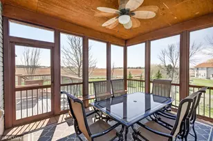 959 Vine Cir, Jordan, MN 55352 - Photo 16