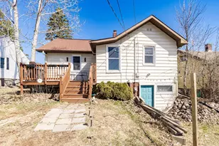 5020 Dodge St, Duluth, MN 55804 - Photo 6