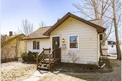 5020 Dodge Street, Duluth, MN 55804 - Photo 4