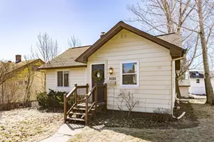 5020 Dodge St, Duluth, MN 55804 - Photo 4
