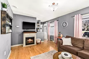 5020 Dodge St, Duluth, MN 55804 - Photo 24
