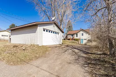 5020 Dodge Street, Duluth, MN 55804 - Photo 14