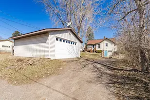 5020 Dodge St, Duluth, MN 55804 - Photo 14