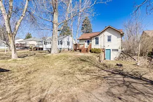 5020 Dodge St, Duluth, MN 55804 - Photo 16