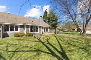 5619 Dunlap Ave N, Shoreview, MN 55126 - Photo 34