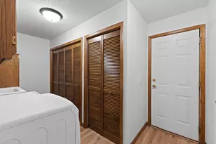 5619 Dunlap Ave N, Shoreview, MN 55126 - Photo 28