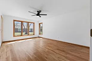5619 Dunlap Ave N, Shoreview, MN 55126 - Photo 22