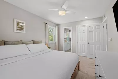 7641 49th Avenue N, New Hope, MN 55428 - Photo 24
