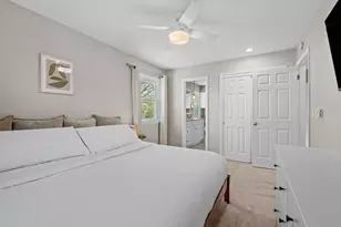 7641 49th Ave N, New Hope, MN 55428 - Photo 24