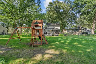 7641 49th Avenue N, New Hope, MN 55428 - Photo 62