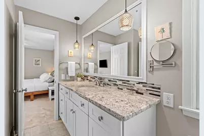 7641 49th Avenue N, New Hope, MN 55428 - Photo 26