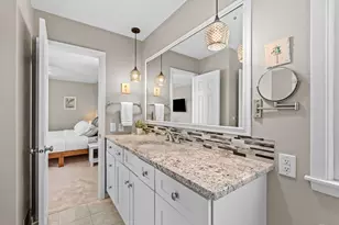 7641 49th Ave N, New Hope, MN 55428 - Photo 26