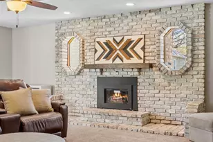 7641 49th Ave N, New Hope, MN 55428 - Photo 16