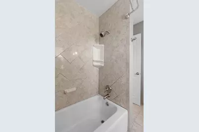 7641 49th Avenue N, New Hope, MN 55428 - Photo 28