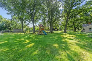 7641 49th Ave N, New Hope, MN 55428 - Photo 64