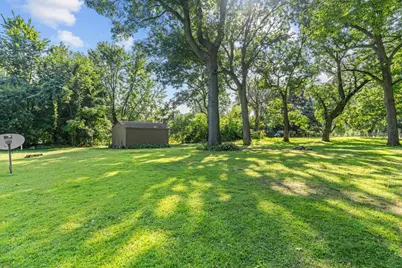 7641 49th Avenue N, New Hope, MN 55428 - Photo 56