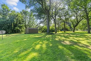 7641 49th Ave N, New Hope, MN 55428 - Photo 56