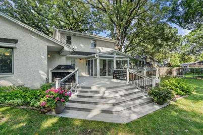 7641 49th Avenue N, New Hope, MN 55428 - Photo 2