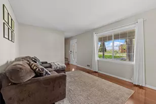 7641 49th Ave N, New Hope, MN 55428 - Photo 4