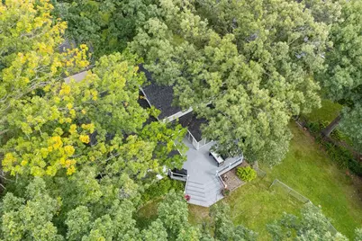7641 49th Avenue N, New Hope, MN 55428 - Photo 68