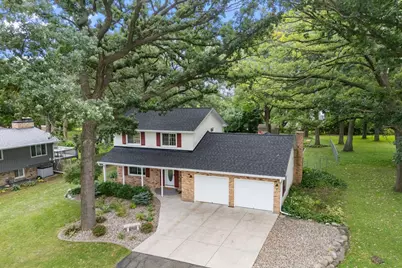 7641 49th Avenue N, New Hope, MN 55428 - Photo 72