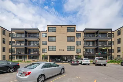 3150 Excelsior Boulevard #405, Minneapolis, MN 55416 - Photo 34