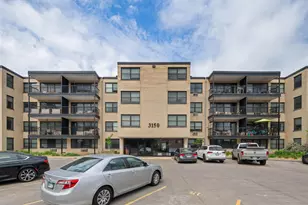 3150 Excelsior Blvd, Minneapolis, MN 55416 - Photo 34