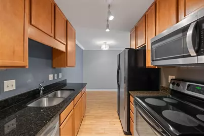 3150 Excelsior Boulevard #405, Minneapolis, MN 55416 - Photo 8