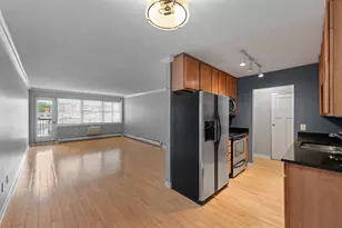 3150 Excelsior Blvd, Minneapolis, MN 55416 - Photo 10