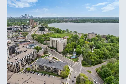 3150 Excelsior Boulevard #405, Minneapolis, MN 55416 - Photo 40