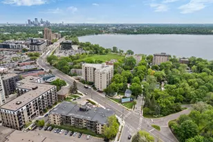 3150 Excelsior Blvd, Minneapolis, MN 55416 - Photo 40