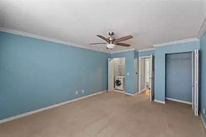 3150 Excelsior Boulevard #405, Minneapolis, MN 55416 - Photo 20