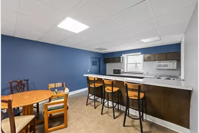 3150 Excelsior Boulevard #405, Minneapolis, MN 55416 - Photo 28