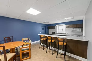 3150 Excelsior Blvd, Minneapolis, MN 55416 - Photo 28