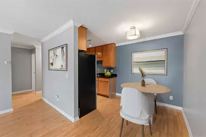 3150 Excelsior Boulevard #405, Minneapolis, MN 55416 - Photo 4