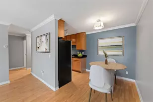 3150 Excelsior Blvd, Minneapolis, MN 55416 - Photo 4