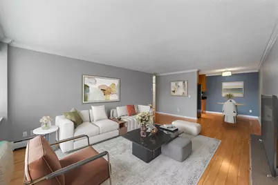 3150 Excelsior Boulevard #405, Minneapolis, MN 55416 - Photo 2