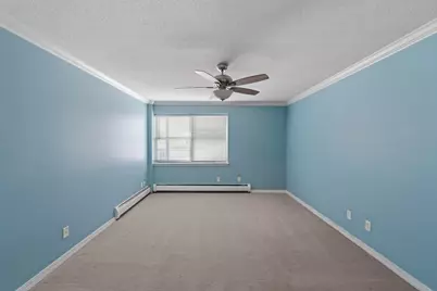 3150 Excelsior Boulevard #405, Minneapolis, MN 55416 - Photo 18