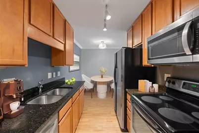 3150 Excelsior Boulevard #405, Minneapolis, MN 55416 - Photo 6