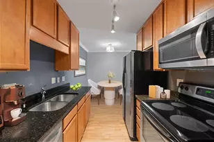 3150 Excelsior Blvd, Minneapolis, MN 55416 - Photo 6