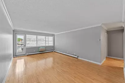3150 Excelsior Boulevard #405, Minneapolis, MN 55416 - Photo 14