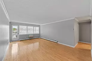 3150 Excelsior Blvd, Minneapolis, MN 55416 - Photo 14