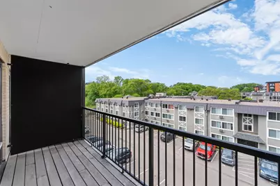3150 Excelsior Boulevard #405, Minneapolis, MN 55416 - Photo 24